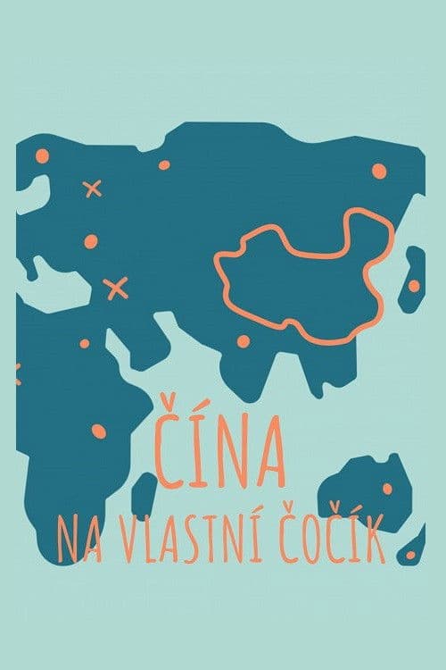 Na vlastní Čočík