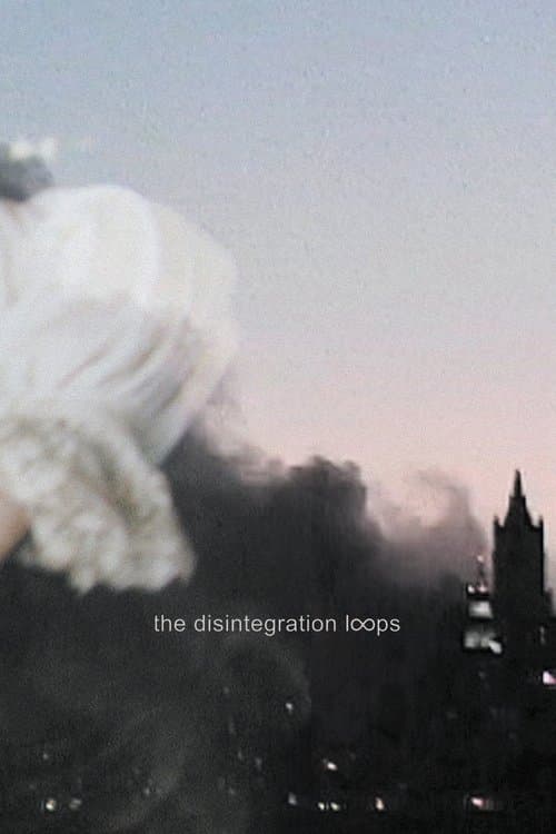 Disintegration Loop 1.1