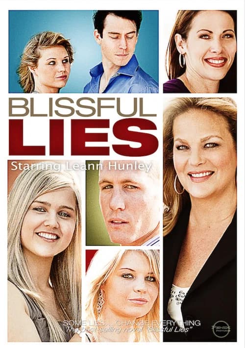 Blissful Lies