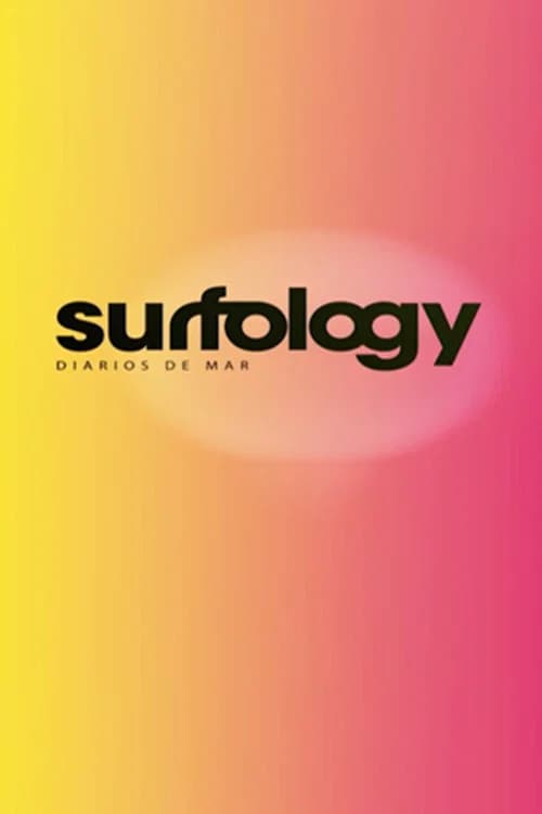 Surfology