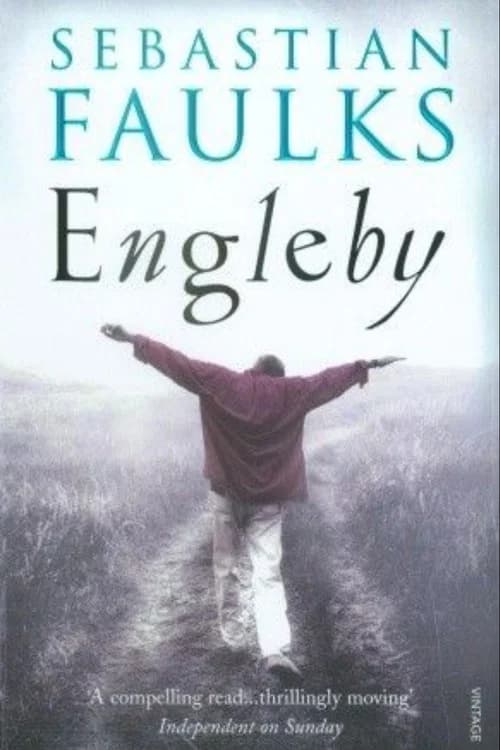 Engleby