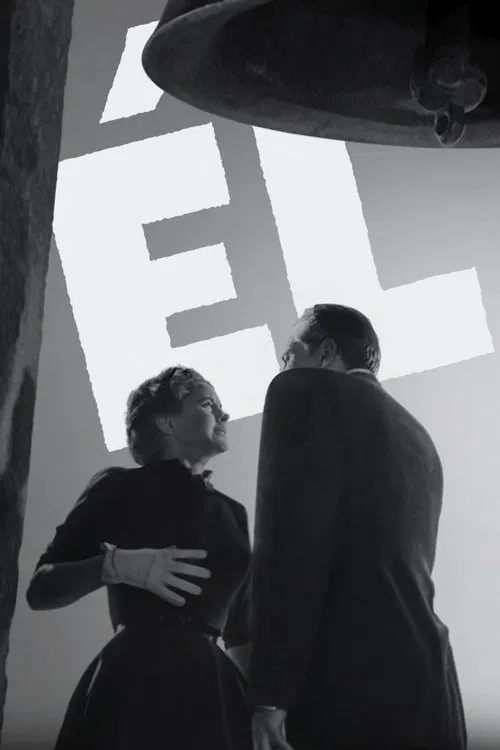 Él