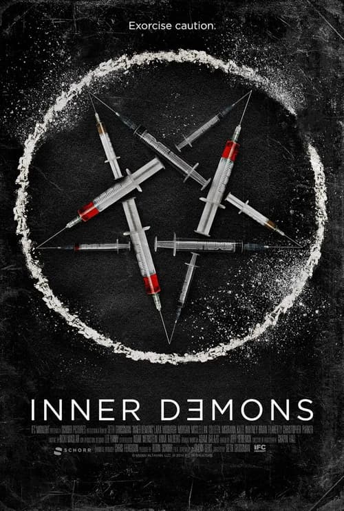 Inner Demons