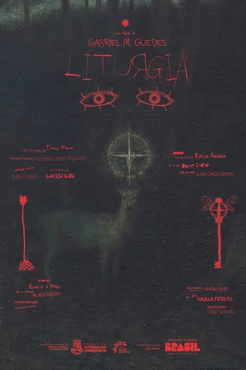 LITURGIA