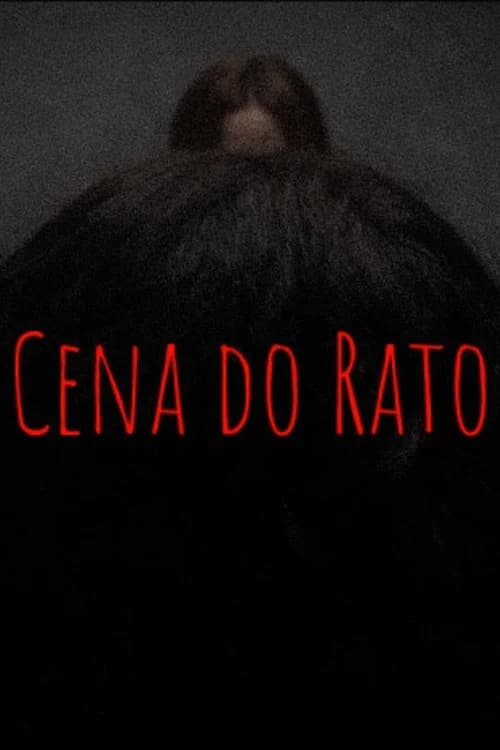 Rat Scene