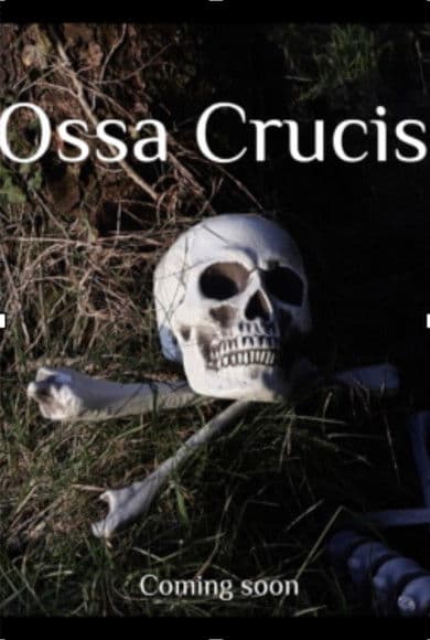 Ossa Crucis