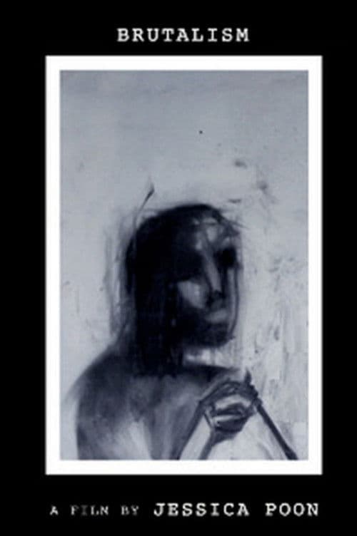 Brutalism