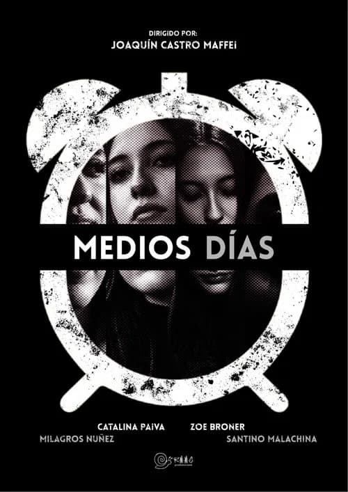 Medios Días