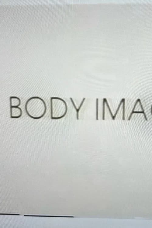 Body Image