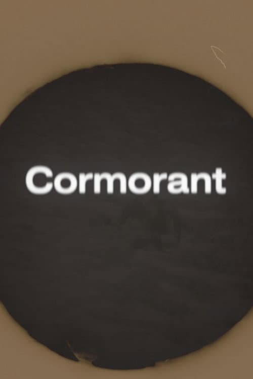 Cormorant