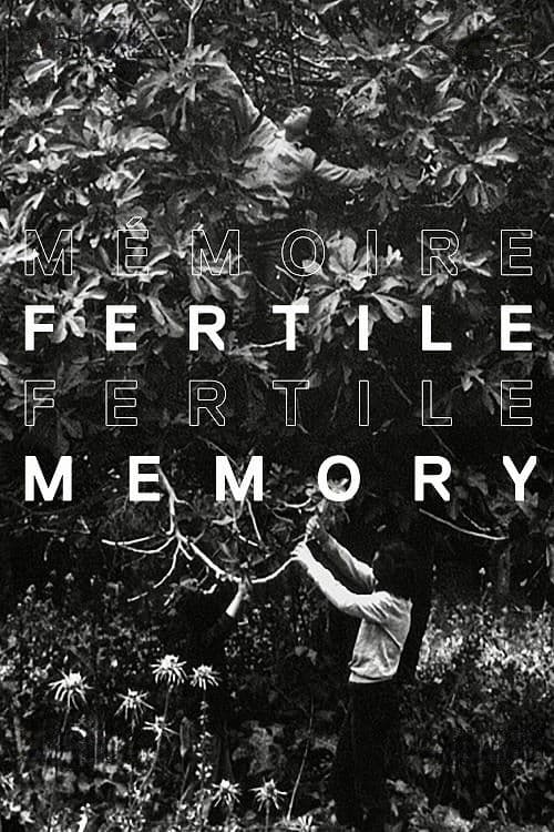 Fertile Memory