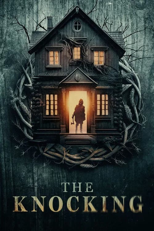 The Knocking