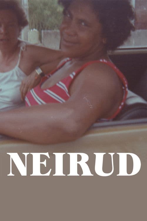 Neirud