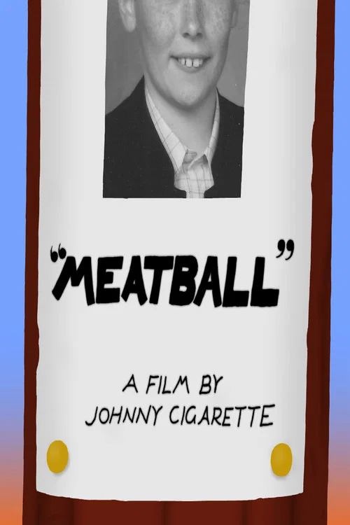 Meatball