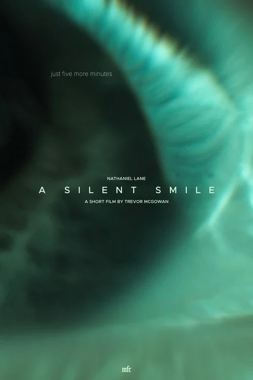 A Silent Smile