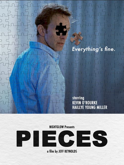 Pieces