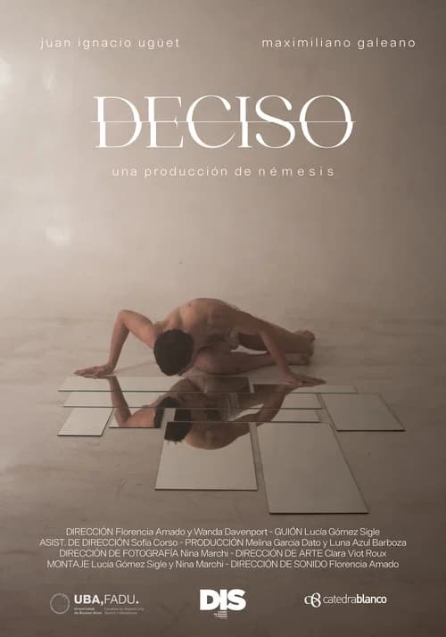 Deciso