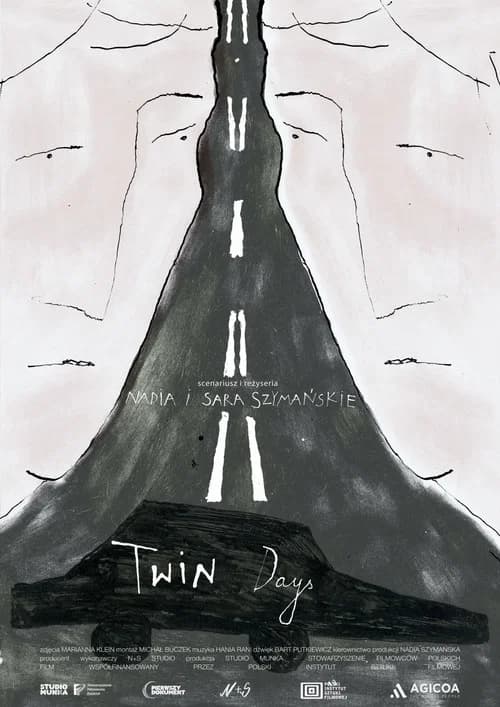 Twin Days