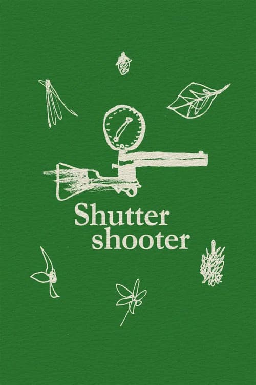 Shutter Shooter