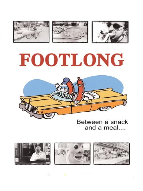 Footlong