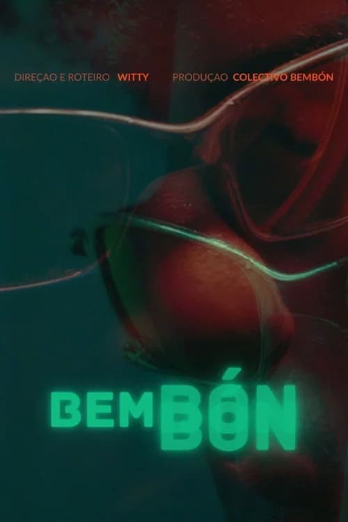 BEMBÓN