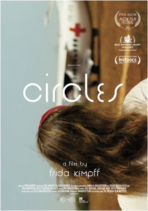 Circles