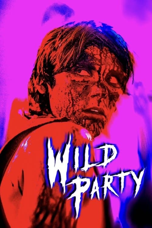 Wild Party