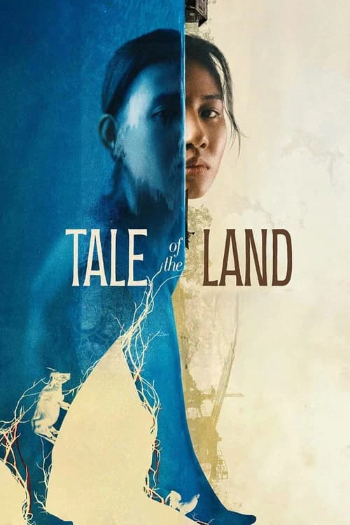 Tale of the Land