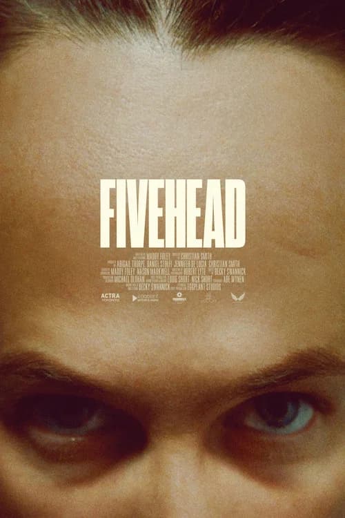 Fivehead