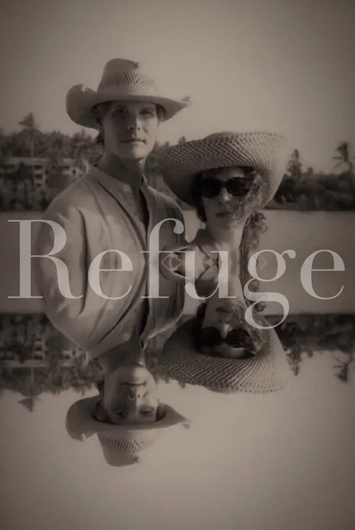 Refuge