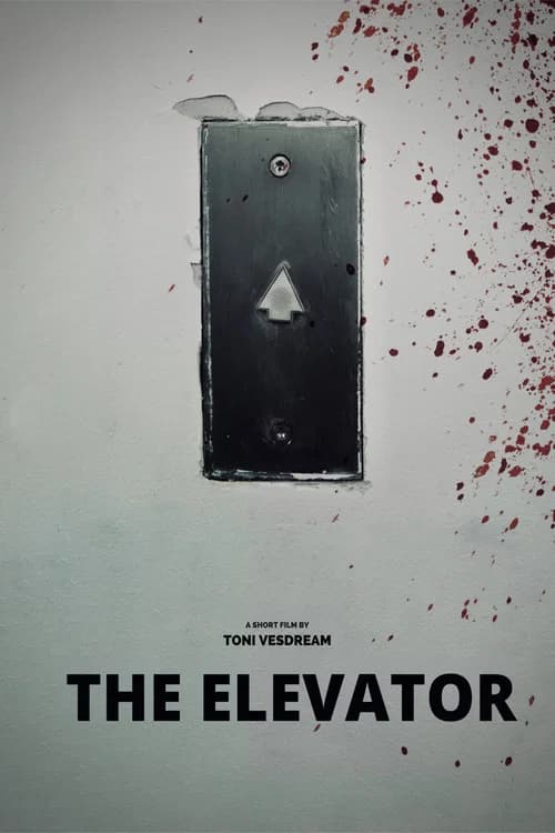 The Elevator