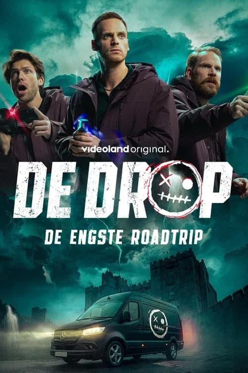 The Drop