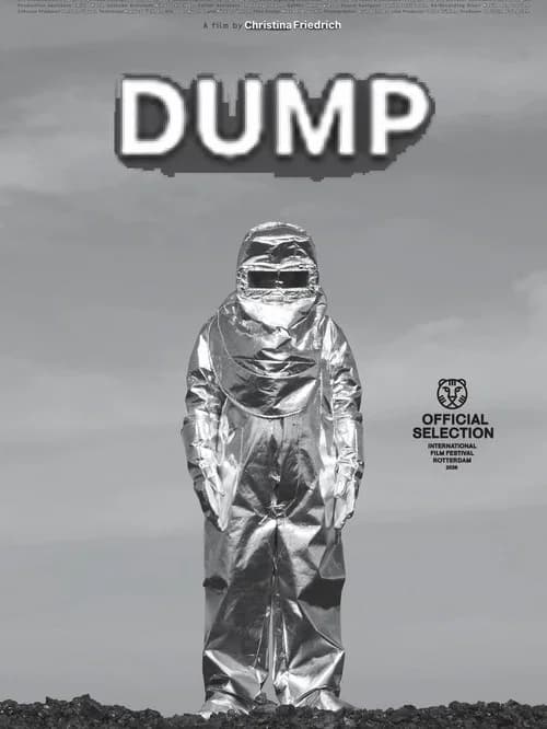 Dump