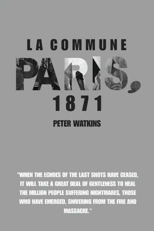 La Commune (Paris, 1871)