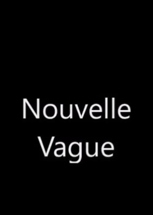 Nouvelle Vague