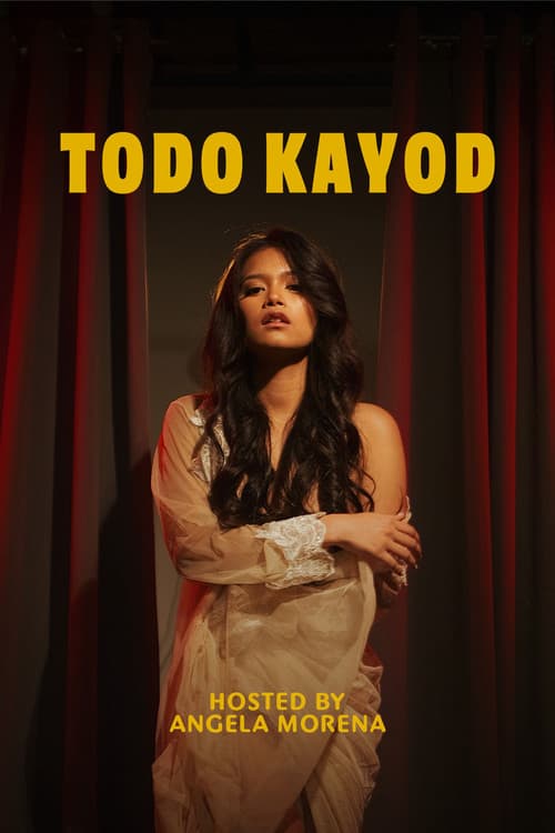 Todo Kayod