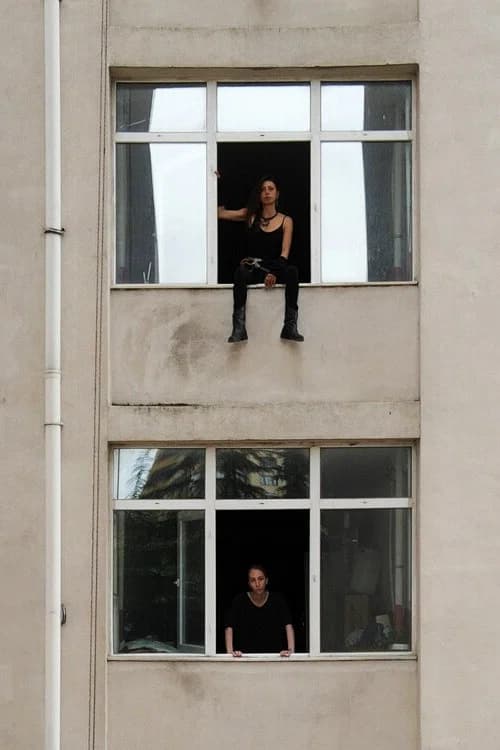 The Window to Venus