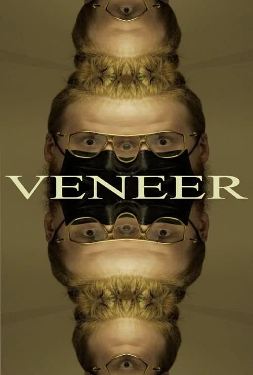 Veneer