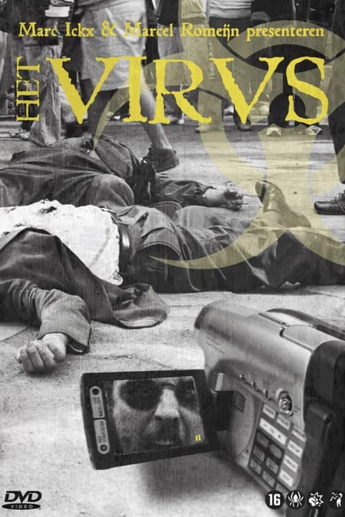 The Virus