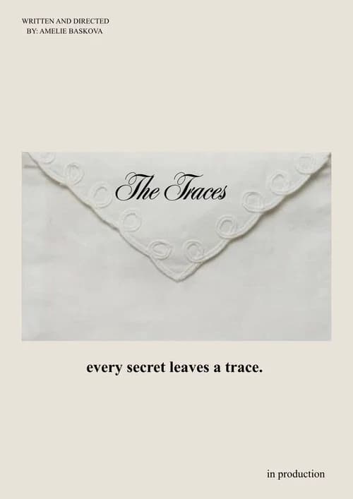 The Traces