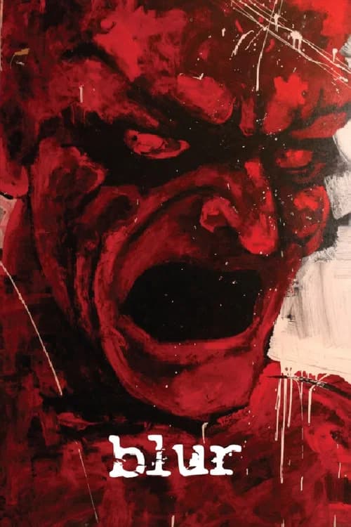 Blur