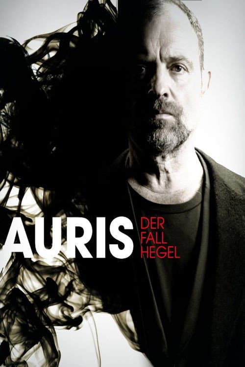 Auris - Der Fall Hegel