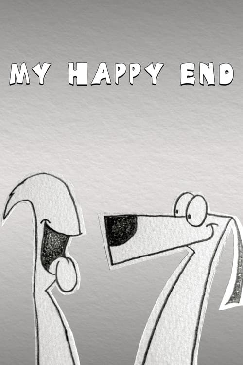 My Happy End