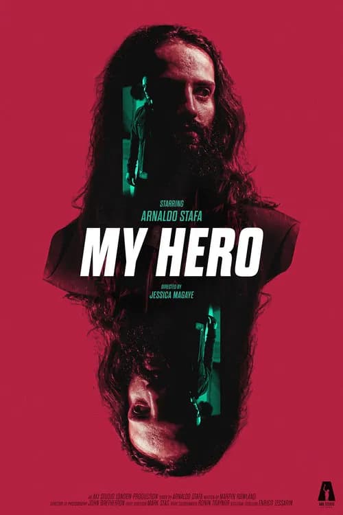 My Hero