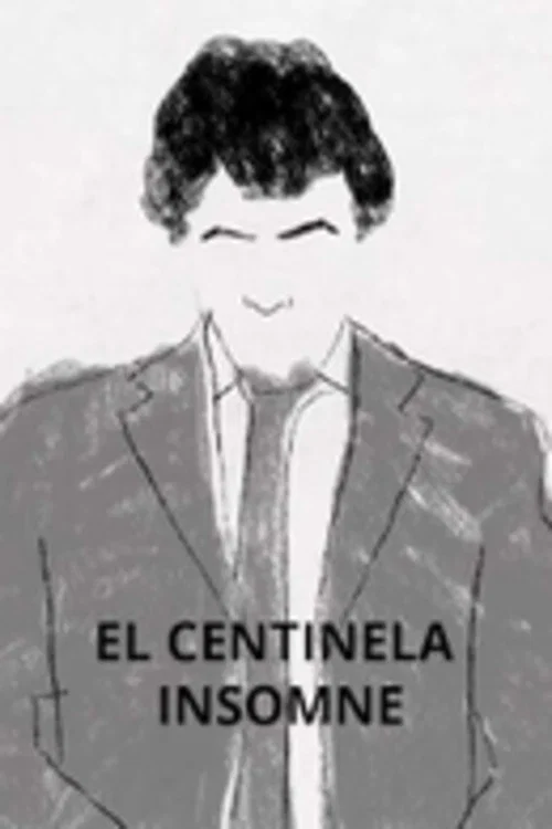 El Centinela Insomne