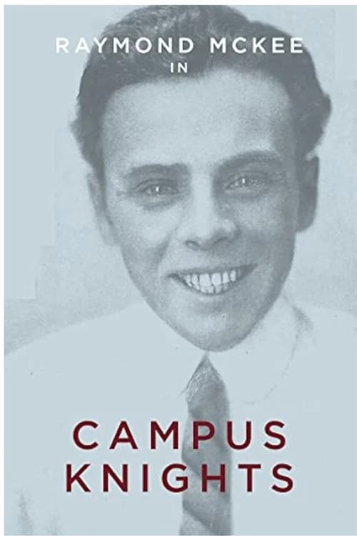 Campus Knights