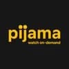 Pijama Films