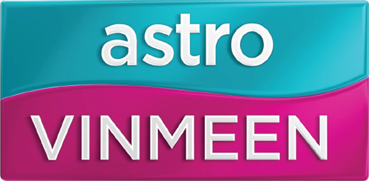 Astro Vinmeen
