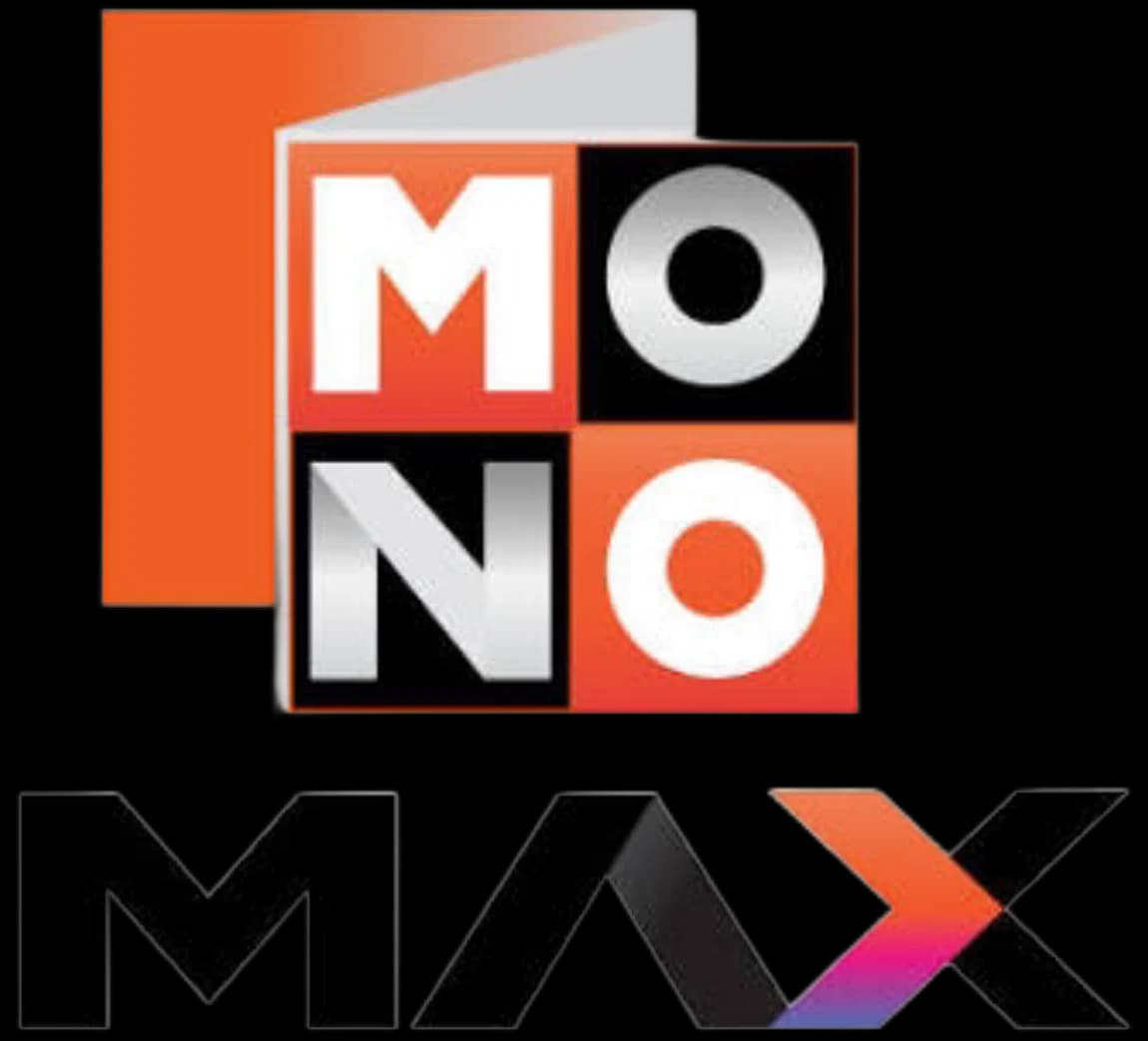 MONOMAX