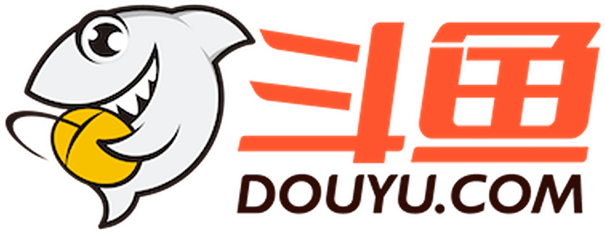 DouYu